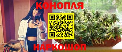 хмурый Краснознаменск