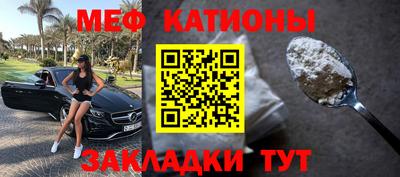 героин Конаково